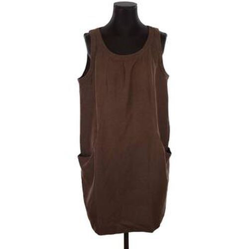 Robe courte Robe - Gerard Darel - Modalova