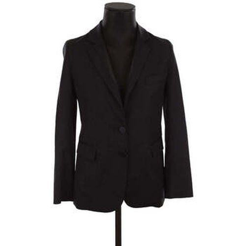 Veste Joseph Blazer en laine - Joseph - Modalova