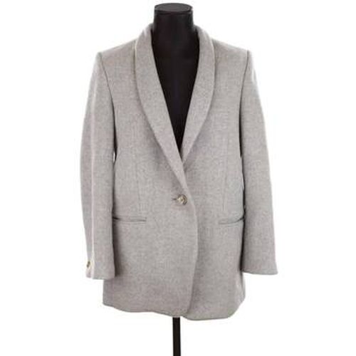 Veste Blazer en laine - Isabel Marant - Modalova