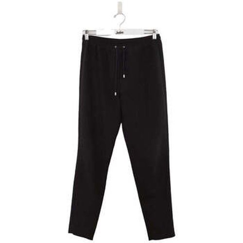 Pantalon Pantalon droit - Bérénice - Modalova