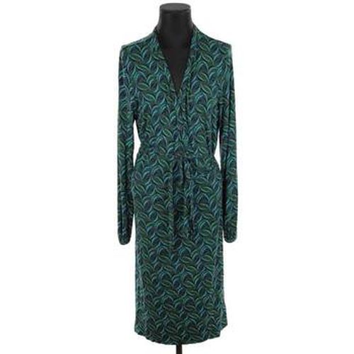 Robe Boden Robe vert - Boden - Modalova