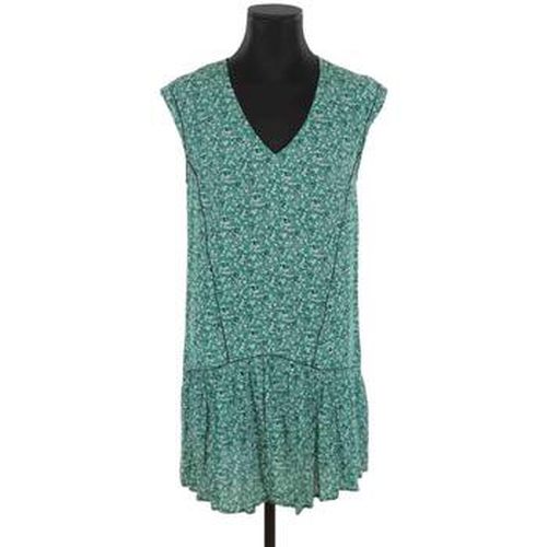 Robe courte Bash Robe vert - Bash - Modalova