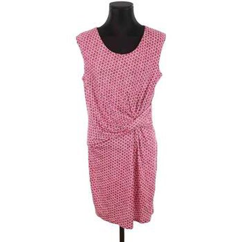 Robe courte Robe en soie - Gerard Darel - Modalova