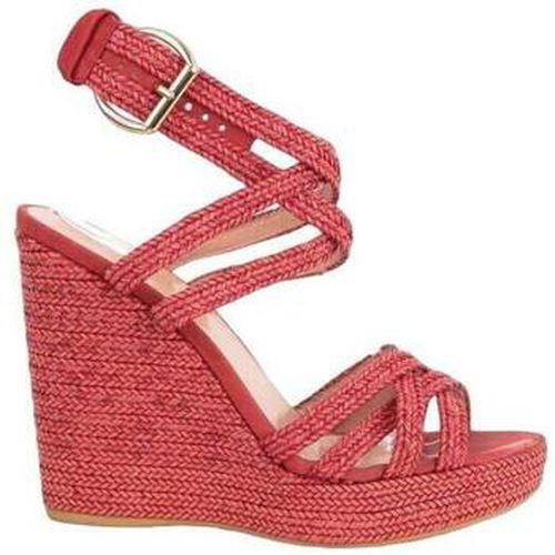 Sandales Sandales - Stuart Weitzman - Modalova