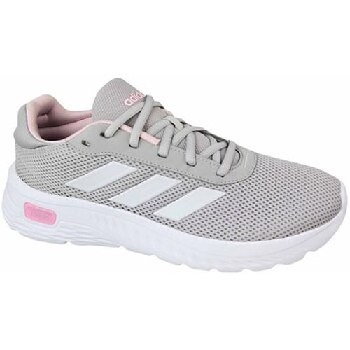 Baskets basses Cloudfoam Comfy - adidas - Modalova