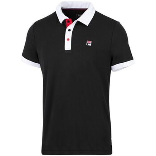 T-shirt Fila Polo Markus - Fila - Modalova