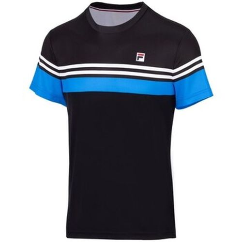 T-shirt Fila Malte - Fila - Modalova