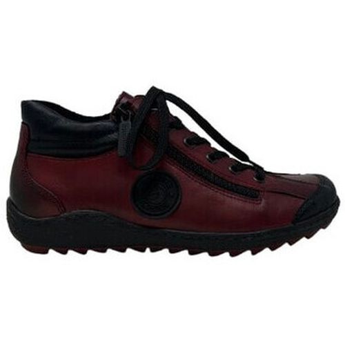 Baskets Remonte CHAUSSURES R1477 - Remonte - Modalova