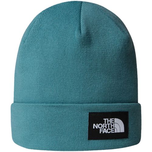 Chapeau The North Face NF0A3FNT - The North Face - Modalova