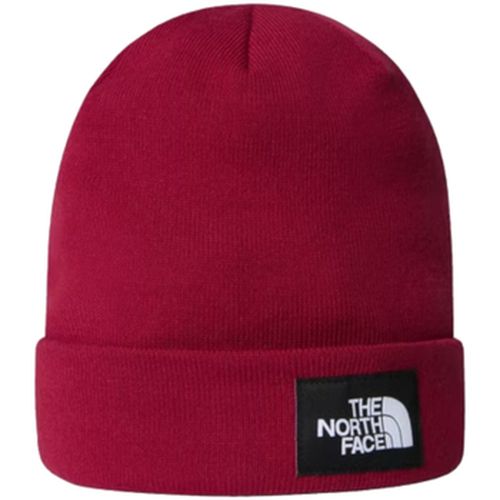 Chapeau The North Face NF0A3FNT - The North Face - Modalova