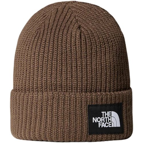 Chapeau The North Face NF0A3FJW - The North Face - Modalova