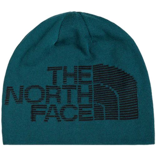 Chapeau The North Face NF0A7WLA - The North Face - Modalova