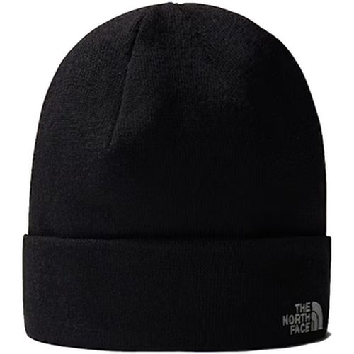 Chapeau The North Face NF0A5FVZ - The North Face - Modalova