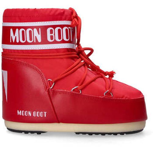 Bottes Moon Boot - Moon Boot - Modalova