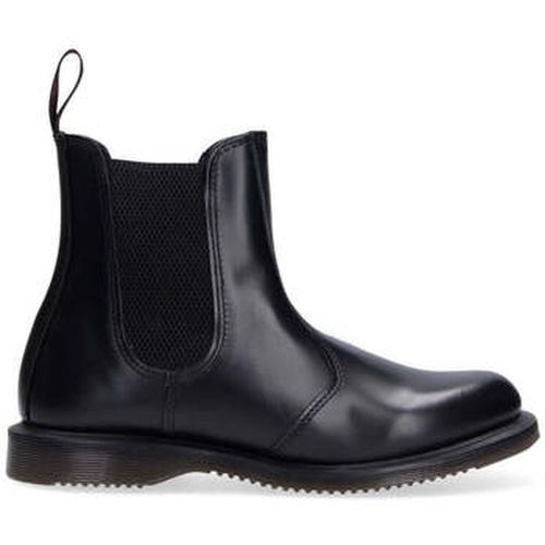 Boots Dr. Martens - Dr. Martens - Modalova