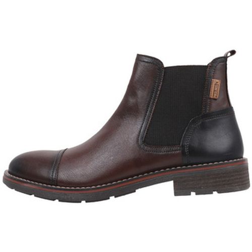 Bottes Pikolinos YORK M2M-8022C1 - Pikolinos - Modalova