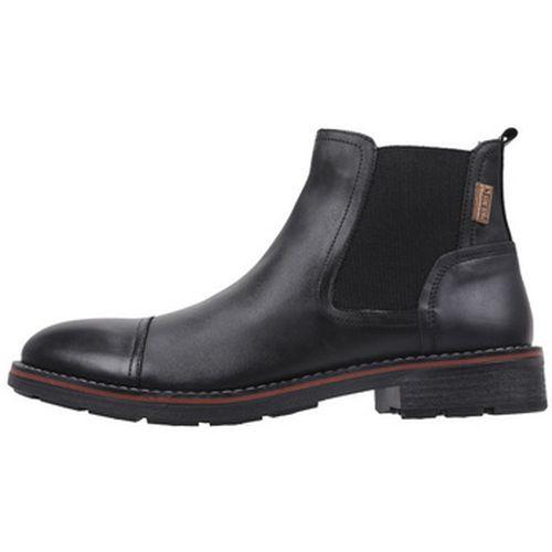 Bottes Pikolinos YORK M2M-8022C1 - Pikolinos - Modalova