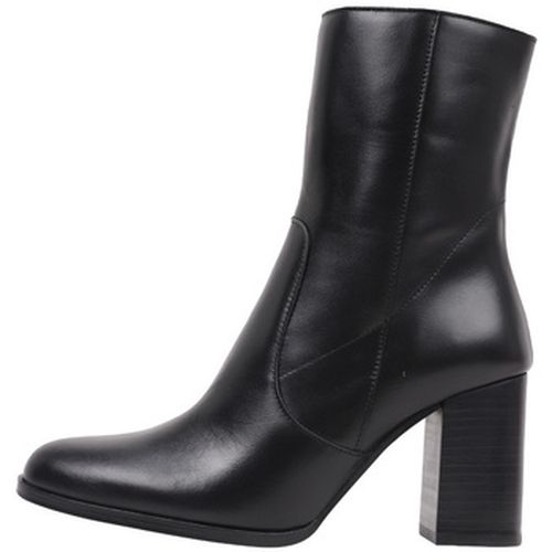 Bottines Bryan Stepwise 7001 - Bryan Stepwise - Modalova