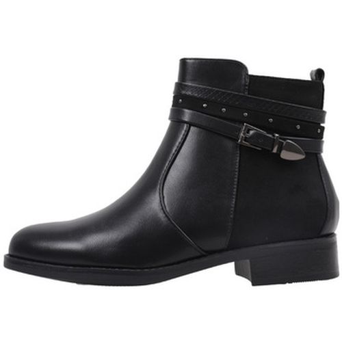 Bottines Limma SHAN - Limma - Modalova