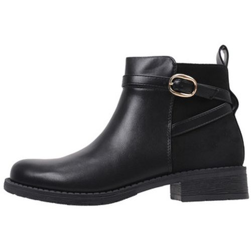 Bottines Limma SHENNY - Limma - Modalova