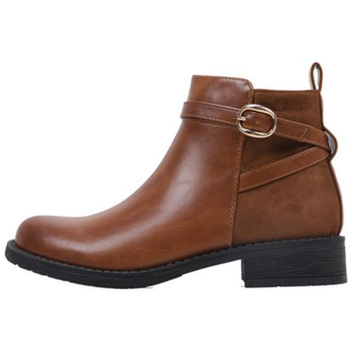 Bottines Limma SHENNY - Limma - Modalova