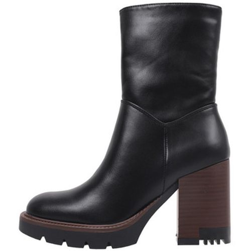 Bottines Limma SHEE - Limma - Modalova