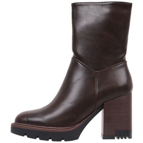 Bottines Limma SHEE - Limma - Modalova