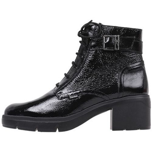 Bottines Fluchos F2107 - Fluchos - Modalova