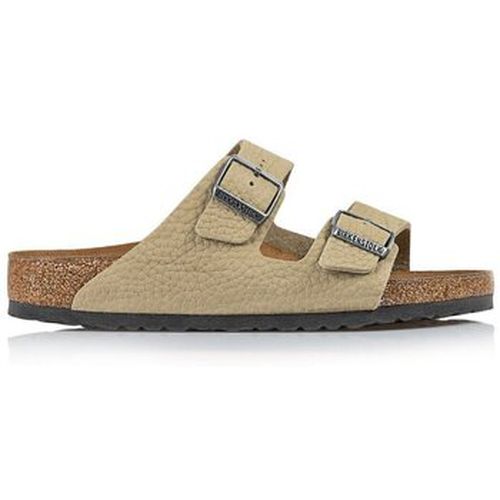 Sandales Birkenstock Arizona BS - Birkenstock - Modalova