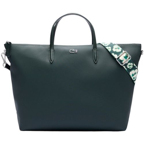 Sac à main Sac cabas Ref 64209 Q05 35*30*14 cm - Lacoste - Modalova