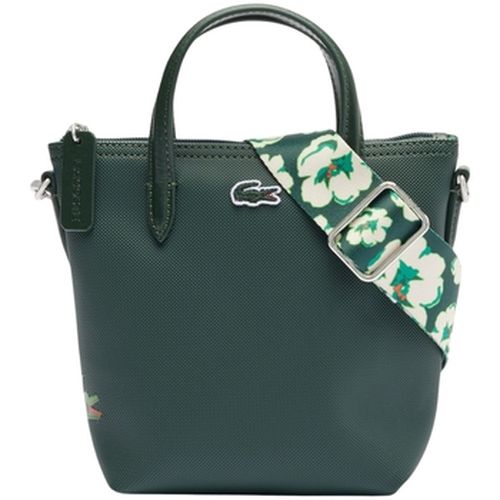 Sac Bandouliere Mini sac Ref 64211 Q05 15*18*7 cm - Lacoste - Modalova