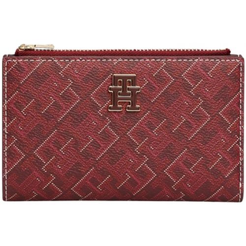 Portefeuille Portefeuille Ref 64156 XJS 21*12*5 cm - Tommy Hilfiger - Modalova