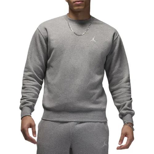 Sweat-shirt Nike - Nike - Modalova