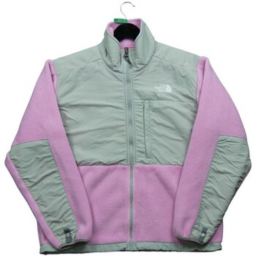 Polaire Veste polaire Denali Retro - The North Face - Modalova