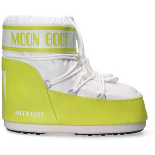 Bottes Moon Boot - Moon Boot - Modalova