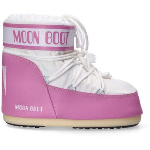 Bottes Moon Boot - Moon Boot - Modalova