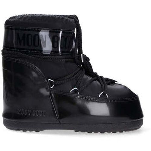 Bottes Moon Boot - Moon Boot - Modalova