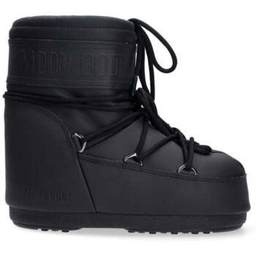 Bottes Moon Boot - Moon Boot - Modalova