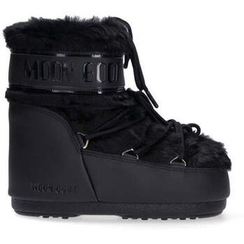 Bottes Moon Boot - Moon Boot - Modalova