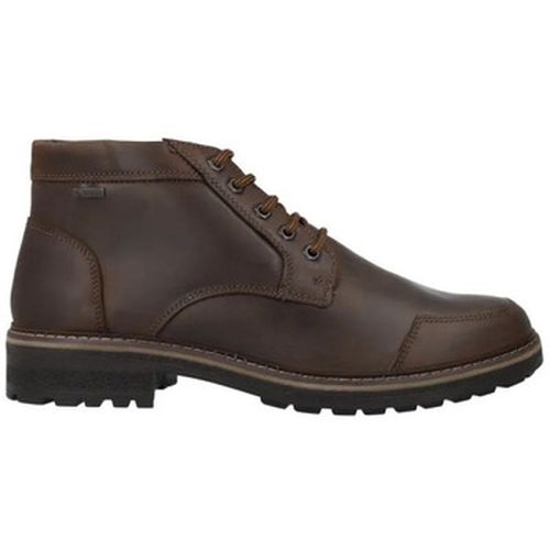 Bottes IgI&CO 6620611 - IgI&CO - Modalova