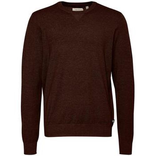 Pull Bhbruton pullover - Blend Of America - Modalova