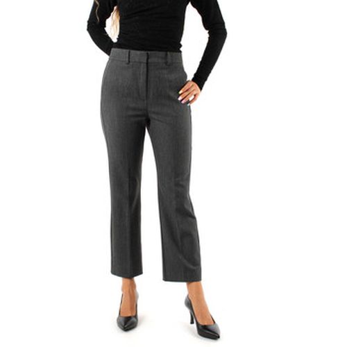 Pantalon Iblues BALLATA - Iblues - Modalova