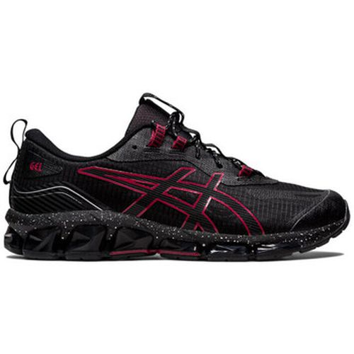 Baskets Baskets GEL-QUANTUM 360 VII - Asics - Modalova