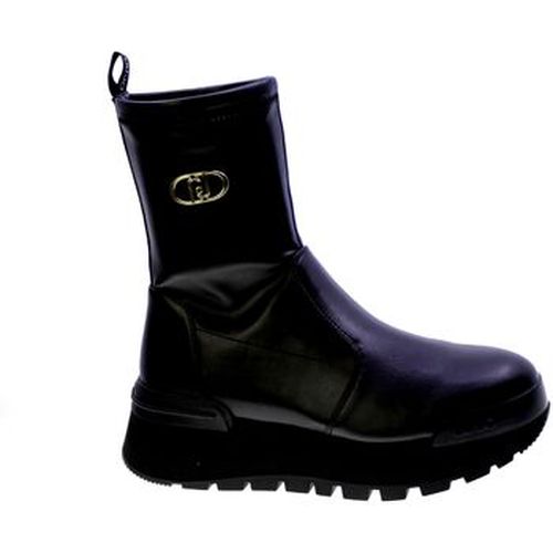 Boots Liu Jo 92246 - Liu Jo - Modalova