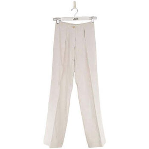 Pantalon Pantalon en coton - Acne Studios - Modalova