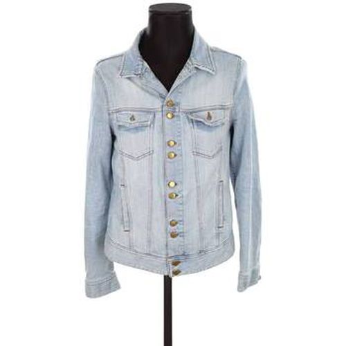 Veste Bash Veste en coton - Bash - Modalova