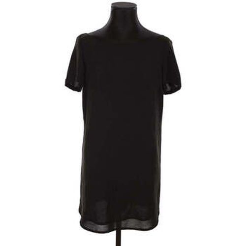 Robe courte Bash Robe noir - Bash - Modalova