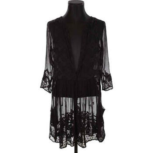 Robe courte Bash Robe noir - Bash - Modalova