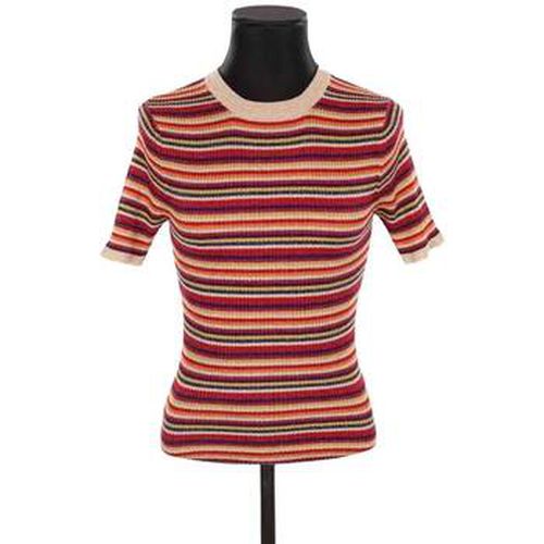 Blouses Pablo Top multicolore - Pablo - Modalova