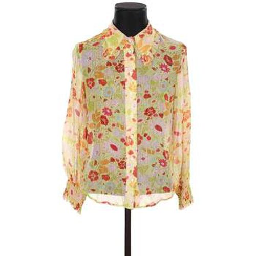 Blouses Manoush Blouse - Manoush - Modalova